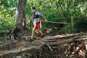 BIB: 
                            <button type="button" onclick="openModal(27552762)" class="btn btn-primary btn-sm float-right btn-popup" data-toggle="modal" data-target=".modal-high-quality">
                        <i class="fas fa-shopping-cart"></i> Add to Cart
                    </button>
                                            <button type="button" onclick="isThisMe(27552762, true)" class="btn btn-success btn-sm float-right btn-popup btn-isme hidden" data-toggle="tooltip" data-placement="bottom" title="นี่คือรูปของคุณใช่ไหม คลิกที่นี่เพื่อเอาเข้าอัลบั้ม">
                        <i class="fas fa-plus"></i> Add to album
                    </button>
                    <button type="button" onclick="isThisMe(27552762, false)" class="btn btn-warning btn-sm float-right btn-popup btn-isnotme hidden">
                        <i class="fas fa-ban"></i> Remove from album
                    </button>